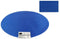 Placemat PVC Cirkelvormig (38 cm)