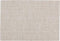 Placemat Sixten beige set/6