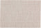 Placemat Sixten beige set/6