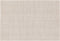 Placemat Sixten oyster wit set/6