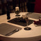 Placemat Stayput beige