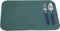 Placemat Stayput groen