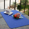 Placemat Stayput wit