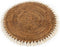 Placemat The Colonial Shell 40cm