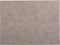 Placemat TROJA, SET/6, 33x45cm, charcoal