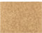 Placemat TROJA, SET/6, 33x45cm, goud