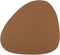 Placemat Versa Lichtbruin 37 x 44 cm Polyurethaan
