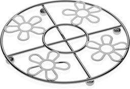 Placemat Versa Margriet Staal