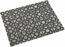 Placemat Versa Urbana Polyester (36 x 0,5 x 48 cm)
