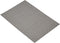 Placemat Woven - Grijs Metallic, 30x45cm - KitchenCraft