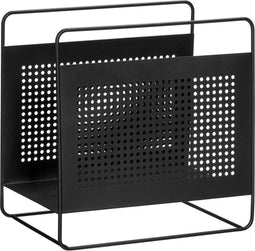 Placemats oranje infibra 30x40cm 250vel