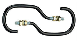 IceToolz Plafondhaken p686