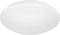 Plafondlamp Activejet AJE-OPERA Wit 24 W
