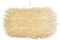 Plafondlamp DKD Home Decor Natuurlijk Ijzer 50 W 60 x 60 x 35 cm
