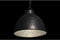Plafondlamp DKD Home Decor Ziverachtig 220 V 50 W (41 x 41 x 34 cm)