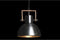 Plafondlamp DKD Home Decor Ziverachtig Zilver 50 W (40 x 40 x 47 cm)