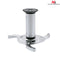 Plafondondersteuning voor Projector MacLean MC-515 80 - 170 mm