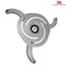 Plafondondersteuning voor Projector MacLean MC-515 80 - 170 mm
