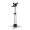 Plafondondersteuning voor Projector Vogel's PPC 2585