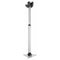 Plafondondersteuning voor Projector Vogel's PPC 2585