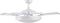 Plafondventilator Fanaway Evora Wit Ø 91cm