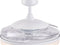 Plafondventilator Fanaway Evora Wit Ø 91cm