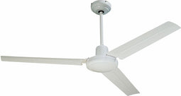 Plafondventilator met licht FARELEK SEYCHELLES 65 W