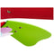 Plafondventilator met licht Orbegozo CC62075 Multicolour 50 W