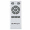 Plafondventilator met licht Orbegozo CP 100138 50 W Ø 138 cm