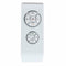 Plafondventilator Orbegozo CF 98132 70 W