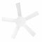 Plafondventilator Orbegozo CP 115132 40 W Ø 132 cm