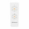 Plafondventilator Orbegozo CP 115132 40 W Ø 132 cm