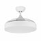 Plafondventilator Orbegozo CP 120092 35 W Ø 92 cm