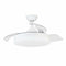 Plafondventilator Orbegozo CP 122105 35 W Ø 105 cm
