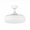 Plafondventilator Orbegozo CP 122105 35 W Ø 105 cm