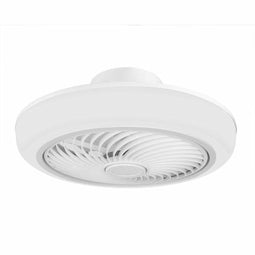 Plafondventilator Orbegozo CP 12435 20 W Ø 33 cm