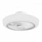 Plafondventilator Orbegozo CP 12435 20 W Ø 33 cm