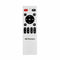 Plafondventilator Orbegozo CP 12435 20 W Ø 33 cm