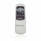 Plafondventilator Orbegozo CP 80142 70 W Ø 142 cm Zwart