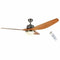 Plafondventilator Orbegozo CP 96160 85 W Ø 160 cm