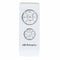 Plafondventilator Orbegozo CP 96160 85 W Ø 160 cm