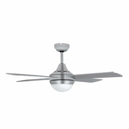 Plafondventilator Orbegozo CPW 02120 60 W Ø 120 cm