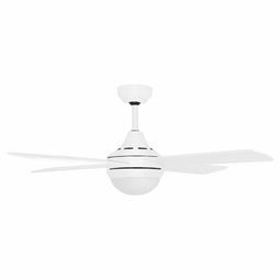 Plafondventilator Orbegozo CPW 03120 60 W Ø 120 cm