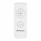 Plafondventilator Orbegozo CPW 03120 60 W Ø 120 cm