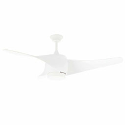 Plafondventilator Orbegozo CPW 04132 60 W Ø 132 cm