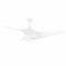 Plafondventilator Orbegozo CPW 04132 60 W Ø 132 cm