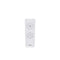 Plafondventilator SPC 6499B Wit