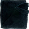 Plaid - Justin - Zwart - Polyester