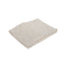 Plaid Nuno Ivory White / 84% cotton / 16% wool