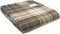 Plaid Tartan Antique Dress Gordon - 150x183 - Nieuw Wol - Tweedmill UK